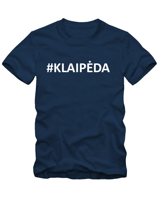 Klaipėda Klaipėda